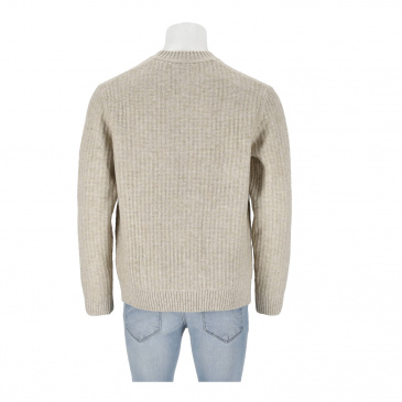 Пуловер мъже Jack & Jones