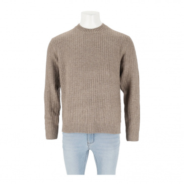 Пуловер мъже Jack & Jones