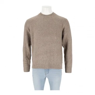 Пуловер мъже Jack & Jones