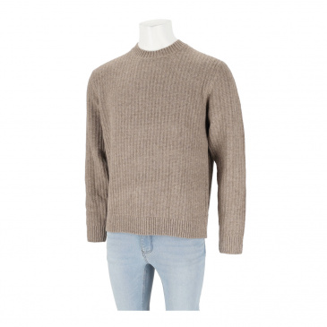 Пуловер мъже Jack & Jones