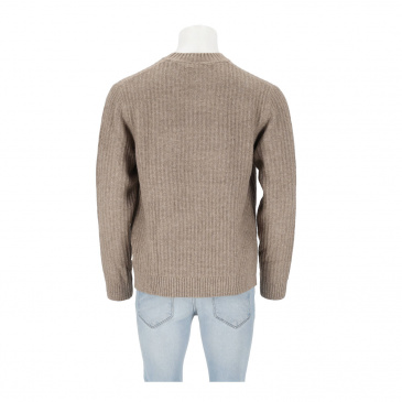 Пуловер мъже Jack & Jones