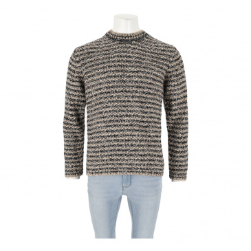Пуловер мъже Jack & Jones