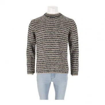 Пуловер мъже Jack & Jones