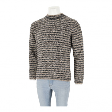 Пуловер мъже Jack & Jones