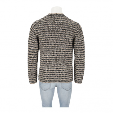 Пуловер мъже Jack & Jones