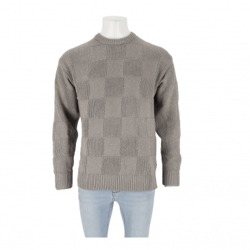 Пуловер мъже Jack & Jones
