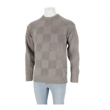 Пуловер мъже Jack & Jones