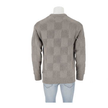 Пуловер мъже Jack & Jones