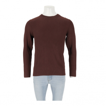 Пуловер мъже Jack & Jones