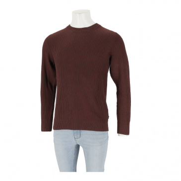 Пуловер мъже Jack & Jones