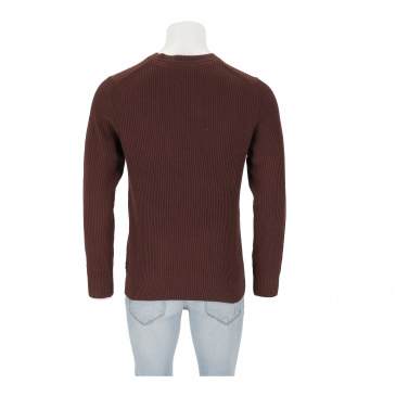 Пуловер мъже Jack & Jones