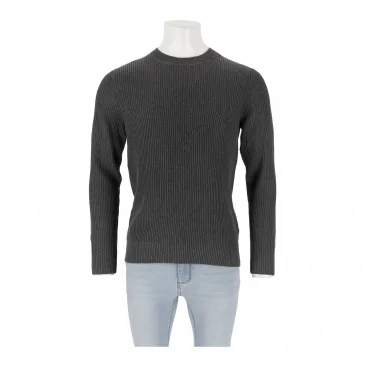 Пуловер мъже Jack & Jones