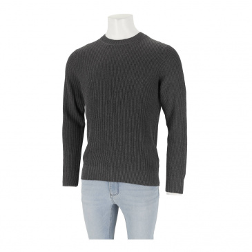 Пуловер мъже Jack & Jones
