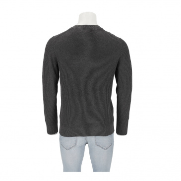 Пуловер мъже Jack & Jones
