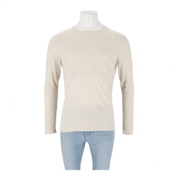 Пуловер мъже Selected Homme