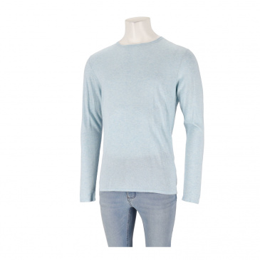 Пуловер мъже Selected Homme