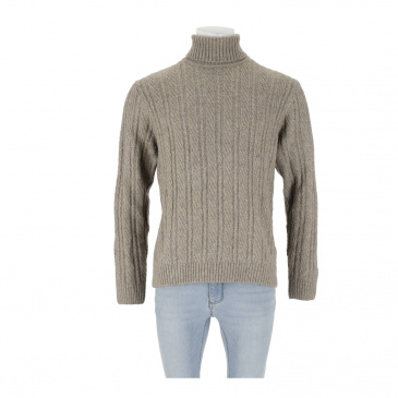 Пуловер мъже Jack & Jones