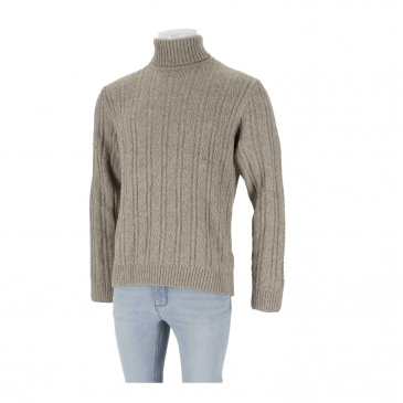Пуловер мъже Jack & Jones