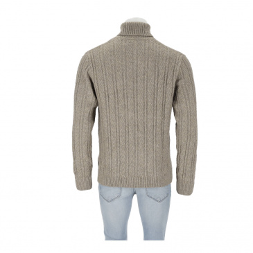 Пуловер мъже Jack & Jones