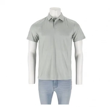 Тениска мъже Selected Homme