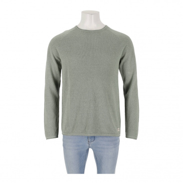 Пуловер мъже Jack & Jones