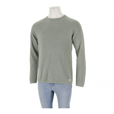 Пуловер мъже Jack & Jones