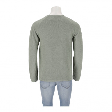 Пуловер мъже Jack & Jones