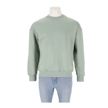 Блуза мъже Jack & Jones