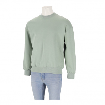 Блуза мъже Jack & Jones