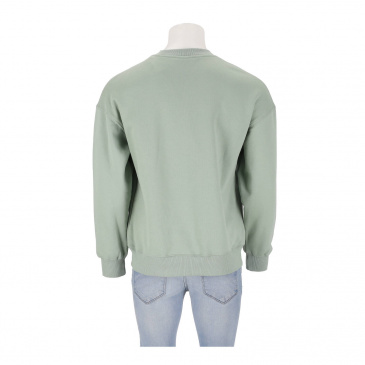 Блуза мъже Jack & Jones