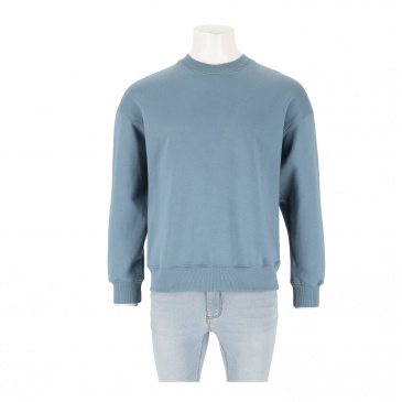 Блуза мъже Jack & Jones