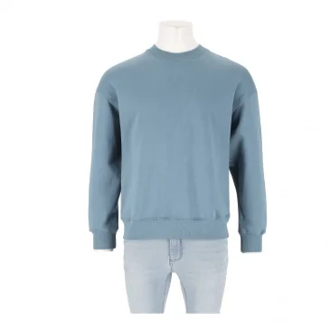 Блуза мъже Jack & Jones