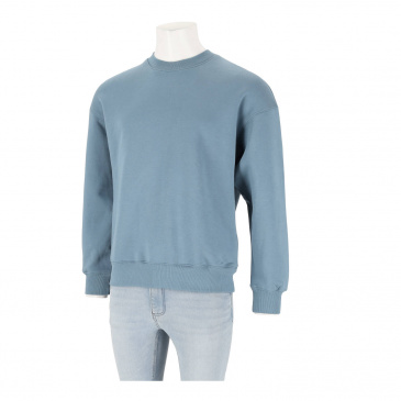 Блуза мъже Jack & Jones