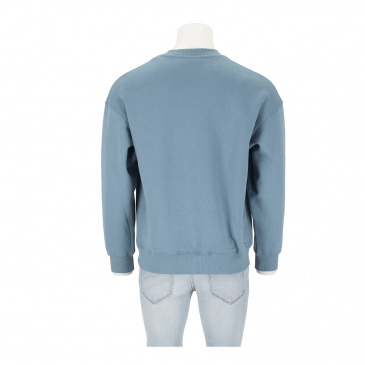 Блуза мъже Jack & Jones