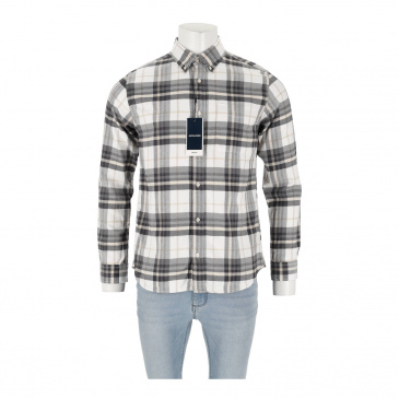 Риза мъже Jack & Jones