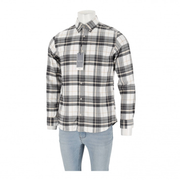 Риза мъже Jack & Jones