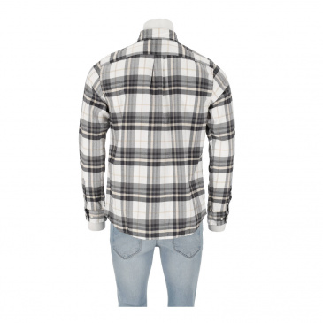 Риза мъже Jack & Jones