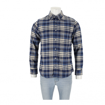 Риза мъже Jack & Jones