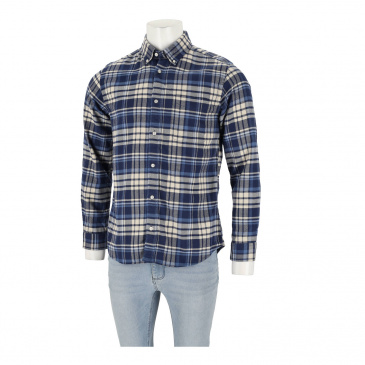 Риза мъже Jack & Jones