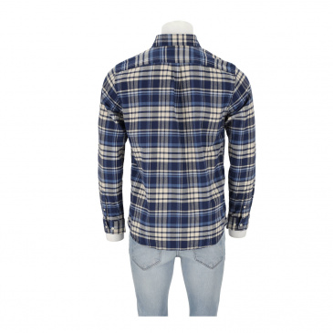 Риза мъже Jack & Jones