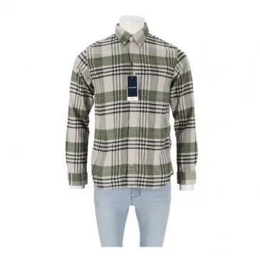 Риза мъже Jack & Jones