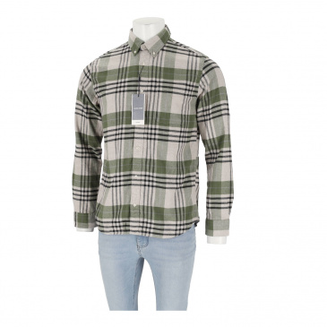 Риза мъже Jack & Jones