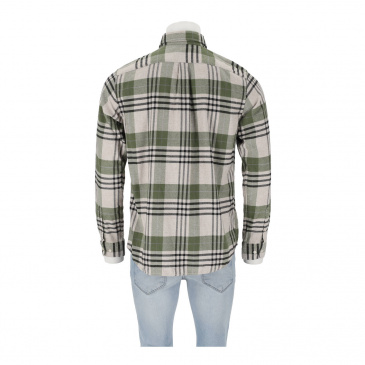 Риза мъже Jack & Jones