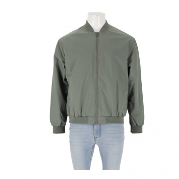 Яке мъже Jack & Jones