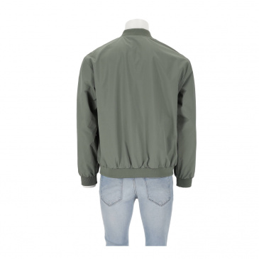 Яке мъже Jack & Jones