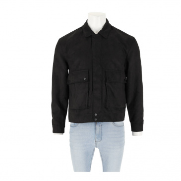 Яке мъже Only & Sons