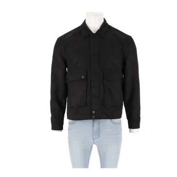 Яке мъже Only & Sons