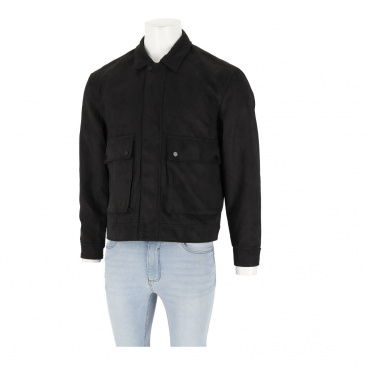 Яке мъже Only & Sons