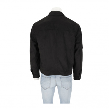 Яке мъже Only & Sons