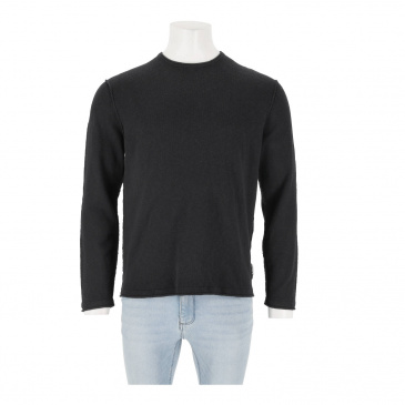 Блуза мъже Only & Sons